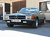 IMG_7788.JPG