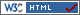 G&uuml;ltiges HTML 4.01 Transitional