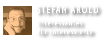 Interessantes fr Interessierte