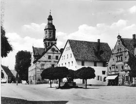 thumbs/blick-oberer-markt.jpg.jpg