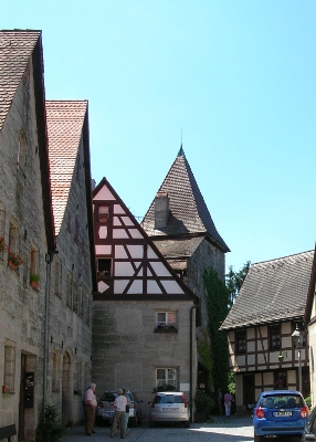 altdorf-feilturm