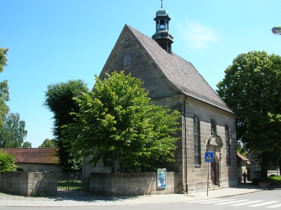 altdorf-friedhof