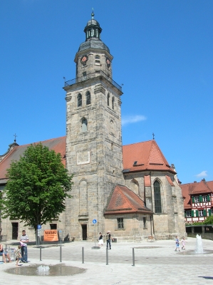 altdorf-laurentius-kirche
