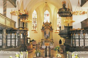 altdorf-kirche-innen