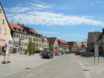 altdorf-markt