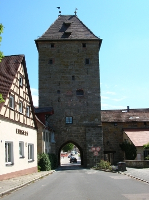 altdorf-oberes-tor