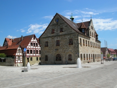 altdorf-rathaus