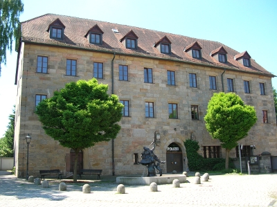 altdorf-schloss