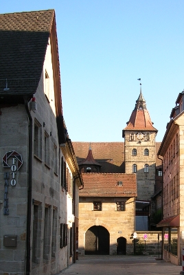 altdorf-wichernhaus