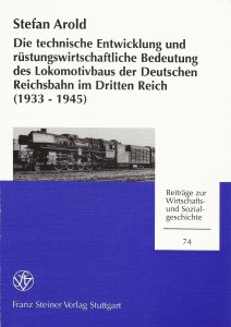 Mein Buch