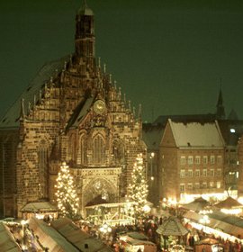 nbg-frauenkirche