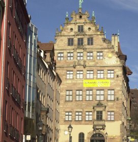 fembohaus