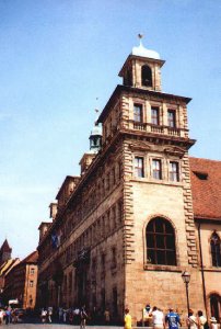 nbg-rathaus