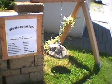 wetterstation