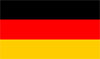 Fahne-de_Schalter
