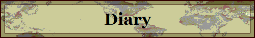 Diary