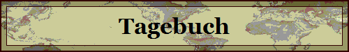 Tagebuch