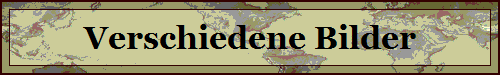 Verschiedene Bilder