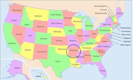 Map_of_USA_showing_state_names_202