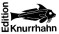 knurrhahn