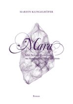 cover_mara_small