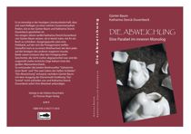 Die Abweichung_small