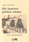 Spatzen_small