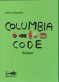 ColumbiaCode_small