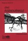 Ferienidylle_small